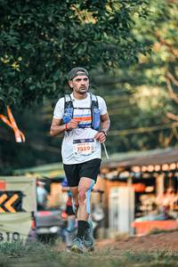 BIB: 
                            <button type="button" onclick="openModal(25964463)" class="btn btn-primary btn-sm float-right btn-popup" data-toggle="modal" data-target=".modal-high-quality">
                        <i class="fas fa-shopping-cart"></i> Add to Cart
                    </button>
                                            <button type="button" onclick="isThisMe(25964463, true)" class="btn btn-success btn-sm float-right btn-popup btn-isme hidden" data-toggle="tooltip" data-placement="bottom" title="นี่คือรูปของคุณใช่ไหม คลิกที่นี่เพื่อเอาเข้าอัลบั้ม">
                        <i class="fas fa-plus"></i> Add to album
                    </button>
                    <button type="button" onclick="isThisMe(25964463, false)" class="btn btn-warning btn-sm float-right btn-popup btn-isnotme hidden">
                        <i class="fas fa-ban"></i> Remove from album
                    </button>